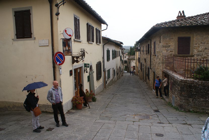 Chianti-2 2016 - 067